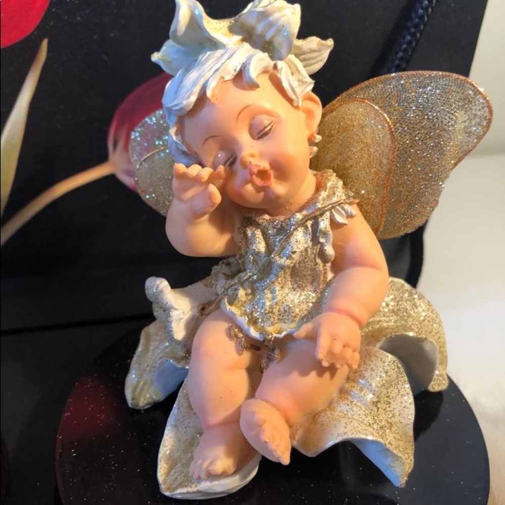 Adorable Angels - Picture 5 of 5